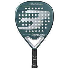 BUP-PALA PAD SNP2 PW 26 BLC